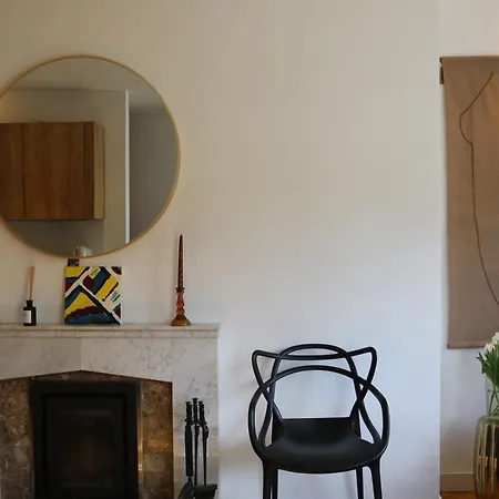 Cowper Ground Floor Apartment Dublin Extérieur photo