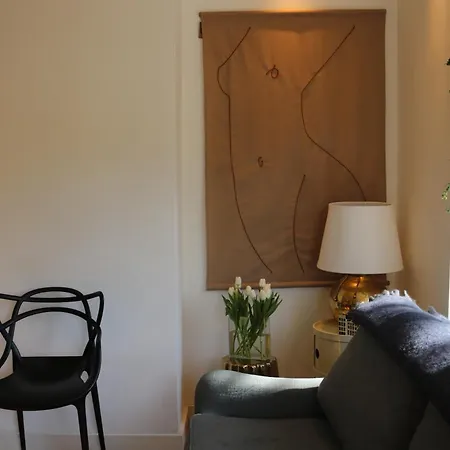 Cowper Ground Floor Apartment Dublin Extérieur photo