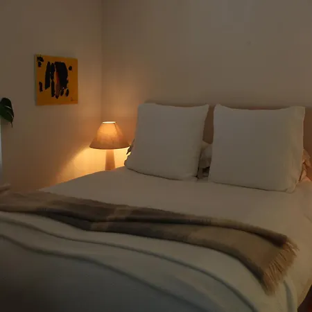Cowper Ground Floor Apartment Dublin Extérieur photo