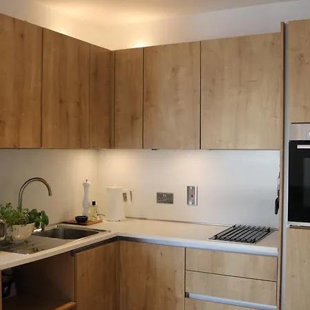 Cowper Ground Floor Apartment Dublin Extérieur photo