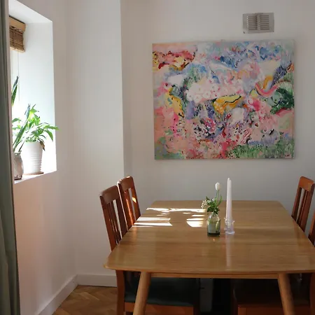 Cowper Ground Floor Apartment Dublin Extérieur photo